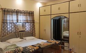 Sanskriti Guest House